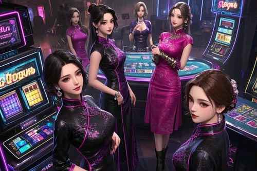 双赢官方注册服务